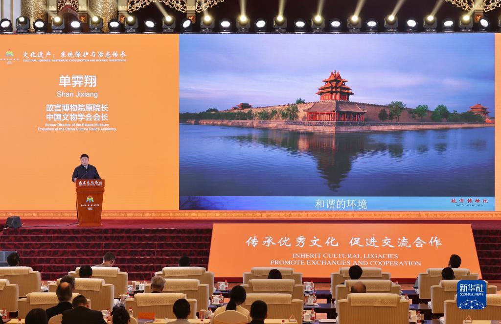 奔驰宝马电玩城下载